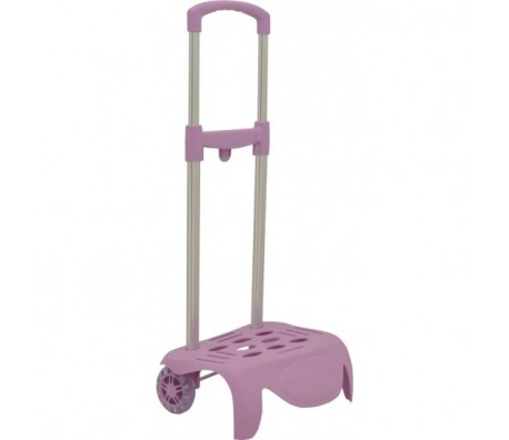 КОЛЕЛЦА TANDEM ЛИЛАВИ