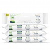 МОКРИ КЪРПИ PAPILION MOP SURFACE CLEANING 40БР.