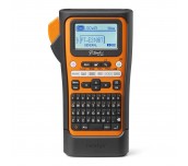Brother PT-E310BTVP Labelling system