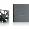 Вентилатор Noctua NF-R8 redux-1200, 80mm