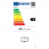 Монитор, Philips 243V7QDSB, 23.8