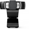 Уеб камера с микрофон LOGITECH C930e