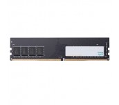 Apacer 8GB Desktop Memory - DDR4 DIMM 3200MHz