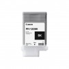 Canon Pigment Ink Tank PFI-120, Black