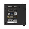 Захранващ блок Endorfy Elementum E5 550W 80 PLUS