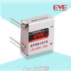 Литиево тионилхлоридна  батерия LTC-3PN  EP651615 industrial 3,6V  400mAh EVE BATTERY