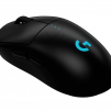 Геймърска мишка Logitech G Pro 2 Lightspeed Wireless