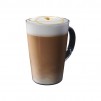 КАФЕ КАПСУЛИ STARBUCKS DOLCE GUSTO ВАНИЛИЯ МАКИАТО 12БР.