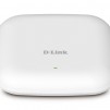 D-Link Wireless AC1200 Wave2 Dual Band Indoor PoE Access Point