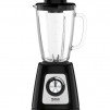 Tefal BL435831 Blendforce II Glass, Blender 800W / Black