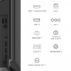 Телевизор METZ 50MQE7600Z, 50