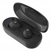 Блутут слушалки Maxell MINI DUO, True Wireless, Bluetooth 5.0, Черни