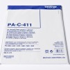 Brother PA-C-411 A4 Cut Sheet Paper