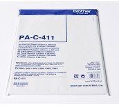 Brother PA-C-411 A4 Cut Sheet Paper