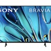 Sony K-43S35 43