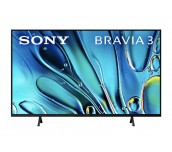 Sony K-43S35 43