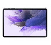 Samsung SM-T736 S7 FE 2021 5G 12.4
