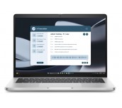 Dell Pro 14 Plus PB14255, AMD Ryzen 5 PRO 230 (22MB, 6C, up to 4.9GHz), 14