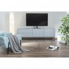 Стойка за TV Stand Fullmotion до 165см / 65
