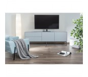 Стойка за TV Stand Fullmotion до 165см / 65