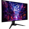Геймърски Монитор ASRock PGO32UFS 32