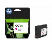 HP 953XL High Yield Magenta Original Ink Cartridge