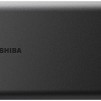 Външен хард диск Toshiba Canvio Basics 2022, 2.5