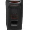 Блутут колона JBL PartyBox Stage 320, 240W, Черна