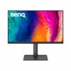 BenQ PD2706QN, 27