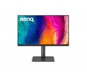 BenQ PD2706QN, 27