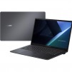 Asus ExpertBook B1,B1503CVA-S77087, Intel 7 240H 2.5 GHz (24MB Cache, up to 5.2 GHz, 10 Cores, 16 Threads), 15.6