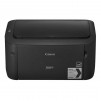 Canon i-SENSYS LBP6030B