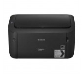 Canon i-SENSYS LBP6030B + 2x Canon CRG-725