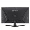 Монитор ASUS TUF GAMING VG328QA1A - 32