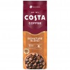 КАФЕ НА ЗЪРНА COSTA COFFEE SIGNATURE MEDIUM 1 КГ