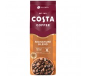 КАФЕ НА ЗЪРНА COSTA COFFEE SIGNATURE MEDIUM 1 КГ