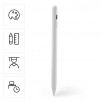 HAMA Писалка /стилус/ за таблет Apple iPad, 