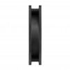 Вентилатор ARCTIC P12, 3-Pin