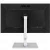 Монитор ASUS ProArt PA279CV – 27