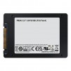 SSD SAMSUNG PM9A3, 2.5”, 3.84 TB, PCIe 4.0, MZQL23T8HCLS-00W7