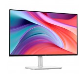 МОНИТОР DELL S2725H 27