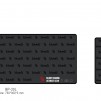 Геймърски пад за мишка Bloody BP-30L, XL размер, 750 x 300 x 3mm