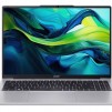 Acer Aspire Lite 16, AL16-52P-50A8, i5 1334U (up to 4.60GHz, 12MB), 16