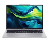 Acer Aspire Lite 16, AL16-52P-50A8, i5 1334U (up to 4.60GHz, 12MB), 16