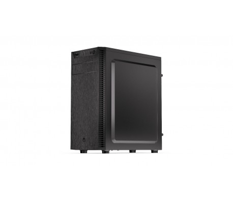 Кутия ENDORFY Armis 100 Solid - Middle Tower
