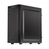 Кутия ENDORFY Armis 100 Solid - Middle Tower