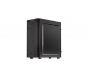 Кутия ENDORFY Armis 100 Solid - Middle Tower