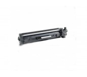 ТОНЕР СЪВМЕСТИМ ЗА HP CF230A N30A 1600 КОПИЯ
