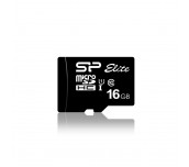 Карта памет Silicon Power Elite, 16GB