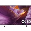 Samsung OLED 55S85F, Smart, Ultra HD 4K, 100Hz ( Up to 120Hz) Model 2025